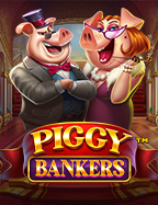 สล็อต แคน ดี้ ป๊ อปทดลอง เล่น สล็อต rtslotxo289 เรื่องที่เพลิดเพลิน