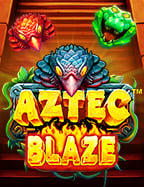 เล่นสล็อตแคนดี้ ทดลองสบาย 99 slot ฟินๆ ไม่ต้องคิดมาก