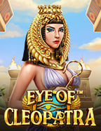 เคล็ดลับเริ่มต้นเล่นสล็อต แค่ ท 888 สำหรับมือใหม่