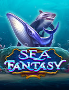 สล็อต แค่ สมัคร ก็ รับ เครดิต ฟรี เล่นง่าย ได้เงินจริง!