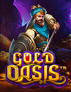 รีวิวสล็อต แคน ดี้: เกมหวานๆ ที่ห้ามพลาดจาก PG Slot