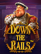 สนุกกับสล็อต แจก user ทดลอง เล่น ฟรี ถอน ได้ อย่างไร้ขีดจำกัด