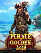 สล็อต แค่ สมัคร ก็ รับ เครดิต ฟรี คุ้มจริงไหม มาดูกัน!