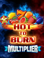 แจกจริงไม่มีหลอก เกมสล็อต มาใหม่จาก Joker Gaming