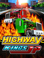 superslot ดวง ดี 24: สูตรเกมสล็อตที่ไม่ควรพลาด