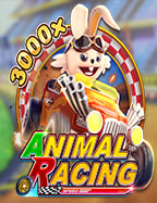 อยากเล่น superslot ท รู วอ ล เล็ ต ต้องไม่พลาด!