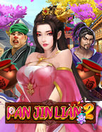 สนุกไปกับ superslot ท รู วอ ล เล็ ต ไม่ต้องลองไม่รู้!