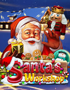 ทำความรู้จักกับสล็อต 10 ฟรี 100 แบบทดลองเล่นให้คุ้มค่า