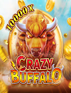 แจกเทคนิคเล่น สล็อต 10 รับ 100 กำไรเกินคุ้ม