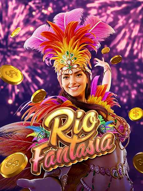 เทคนิคเล่นสล็อต 100 บาท ทำกำไรได้จริงหรือ?