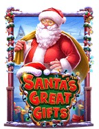 เล่นสล็อตออนไลน์แบบเข้าใจง่าย slot เติม ผ่าน วอ เลท