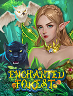 slot เติม ผ่าน วอ เลทเว็บ ufabet168 สนุกสุดมัน