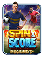 เล่นสล็อต เติม วอ เลต แบบทดลองเล่นสะใจ