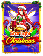 slot เติม วอ ล เล็ ท: สนุกง่าย ผ่านทดลองเล่น