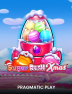 รีวิว slot เติม วอ ล เล็ ท ฟีฟ่า 777 เกมสนุกจาก NetEnt