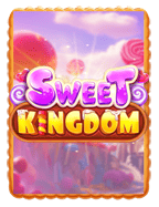 รีวิว slot เติม เงิน ผ่าน airpaymm88 fb ที่คุณไม่ควรพลาด