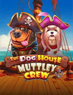 รีวิว slot เติมเงิน ผ่าน play store สนุกได้เงินจริง