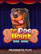 วิธีเล่น slot เติม เงิน วอ เลท เกมสนุกจาก PG Slot