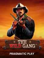 Slot เติมเงิน ผ่าน Play Store แบบง่ายๆ ได้เงินจริง