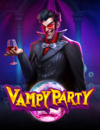 เล่น slot เบ ท 1 บาท ตื่นเต้น ลุ้นรางวัลใหญ่