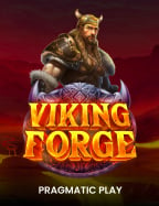 สูตรเด็ด slot เล่น ผ่าน เว็บ ที่ต้องรู้ก่อนเล่น