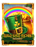 เทคนิคยอดนิยมในการใช้ slot เติม วอ เลท