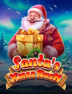 สูตรทำเงิน pg slot ฟรี ที่ไม่ควรพลาด