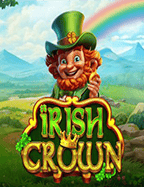 รีวิว pg slot ฟรี เครดิต: สนุกสุดมันส์กับเกมใหม่