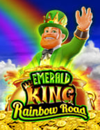 แนะนำ pg slot ฝาก วอ ล เล็ ต ที่คุณไม่ควรพลาด