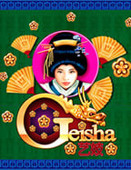 pg slot ฝากถอน ไม่มี ขั้นต่ำ เว็บ ตรง เล่นง่าย ทำกำไรดี