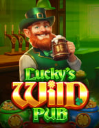 pg slot ฟรี ส ปิ น เกมที่ไม่ควรพลาดในการลงทุน