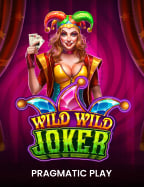 pg slot ฟรี เครดิต ไม่ ต้อง ฝาก สนุกสุดมันส์กับเกม Joker Gaming