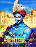 pg slot ฟรี เครดิต ไม่ ต้อง ฝาก เล่นง่าย ทำกำไรได้จริง