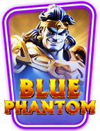 pg slot ฟรี ส ปิ น สนุกกับการทดลองเล่น