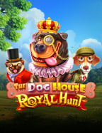 ดัมมี่ ได้เงินจริง ถอนได้เว็บพนันบอลไทย เล่นง่ายกำไรเพียบ