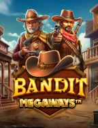 เล่นดัมมี่ ได้เงินจริง ไม่ต้องฝาก ถอนได้จริงจ้า