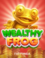 เปิดโลก ดา ฟา เบ ท ฟรี เครดิต แบบไม่เสียเงินลงทุน