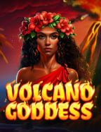 วิธีสมัคร ดา ฟา เบ ท พร้อมสูตรชนะเกมสล็อตออนไลน์