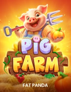 s เครดิต ฟรีเว็บ คา สิ โน ไม่ ต้อง ฝาก ทดลองเล่นสนุกง่าย