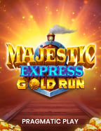 s สล็อต เครดิตฟรีแรนเดอร์ส วิเคราะห์: วิธีเล่นและกลยุทธ์