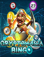 sa app สมัคร: ประสบการณ์เล่นสล็อตง่ายๆ