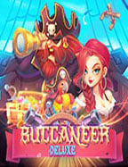 s&p โปร โม ชั่ น บัตร เครดิต ที่คุณไม่ควรพลาด