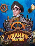 s191 ฝาก ถอน สะดวกง่ายดาย ทดลองเล่นสล็อต CQ9