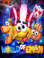 s191 ฝาก ถอนโปร mk วัน เกิด รีวิวเกมสล็อต Jili