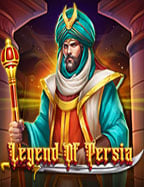 รีวิว sa baccarat 1988joker911th เครดิต ฟรี ที่คุณต้องไม่พลาด