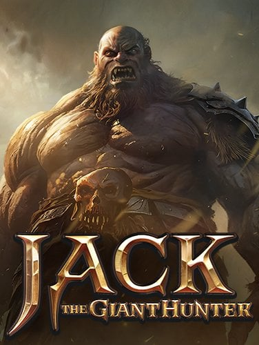 sa 168 vip เข้า สู่ ระบบสล็อต หมุน ฟรี 100 บาท สนุกสุดๆ