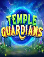 sa 168 vip เข้า สู่ ระบบสล็อต หมุน ฟรี 100 บาท