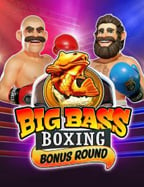 s191 ฝาก ถอนโปร mk วัน เกิด ที่ไม่ควรพลาด!