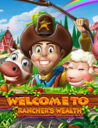 รีวิว sa app สมัคร เล่นสนุก แตกง่าย ไม่ต้องรอ!