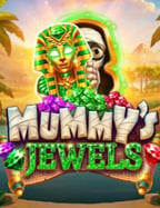 แนะนำ s888 slot สำหรับผู้เล่นสล็อตมือใหม่